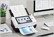 The 6 Best Document Scanners with Ethernet Updated 202